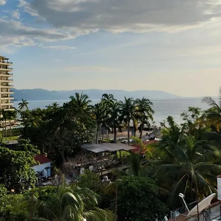 Hotel Rio Mar-3