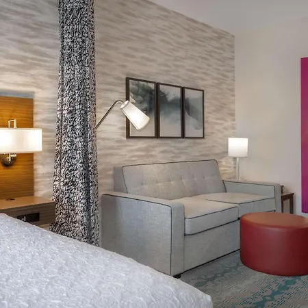 Home2 Suites By Hilton Thunder Bay-2