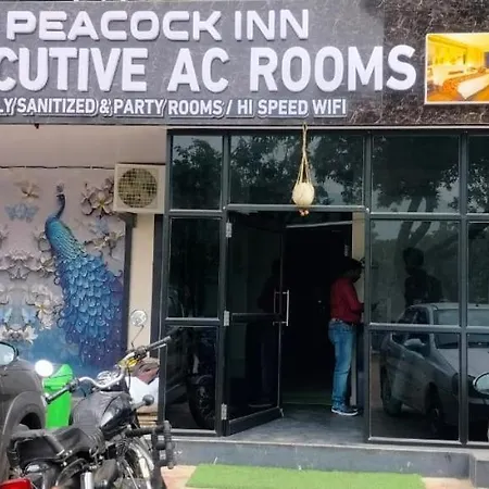 Hotelpeacockinn-2
