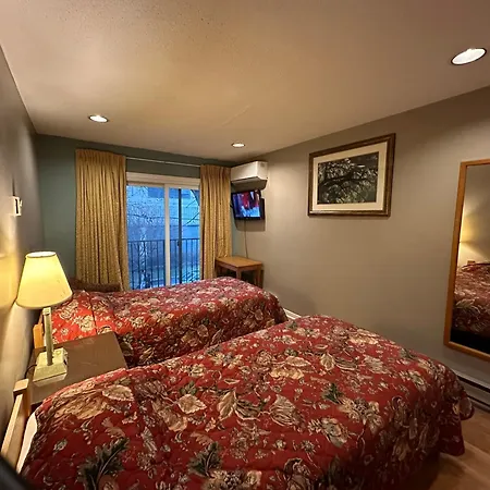 Nox Hostel-3