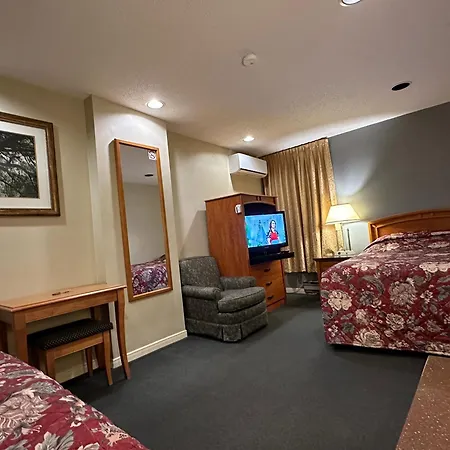 Nox Hostel-2