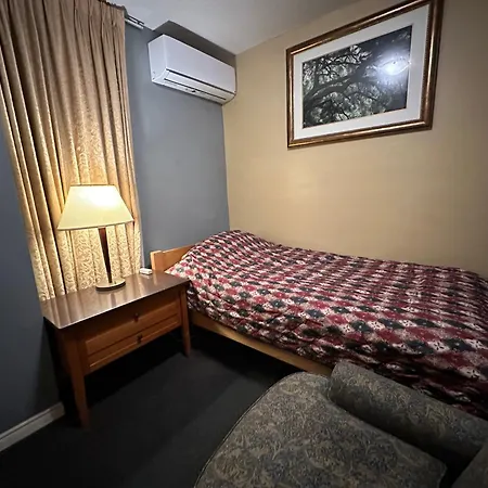 Nox Hostel-3