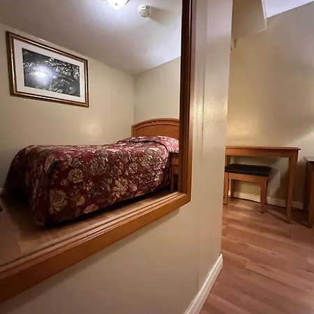 Nox Hostel-2