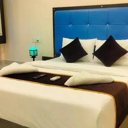 Hotelpeacockinn-3