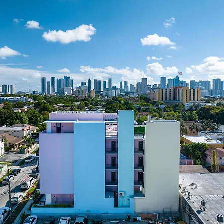 Pastel Apartments-2