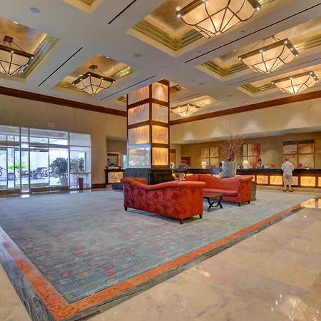 Mgm Finest 1Bd 2Bth With Balcony Free Access To Lazy River Pool-3