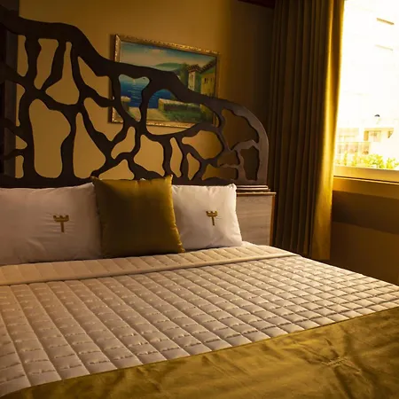 Fortich Apart Hotel-2