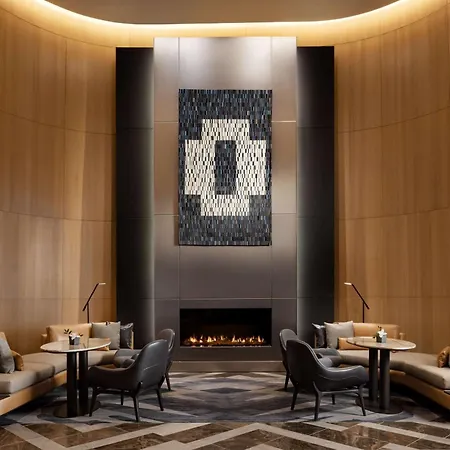 Park Hyatt Toronto-3