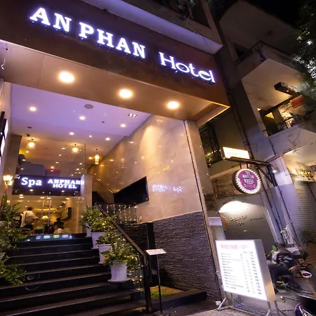 Anpha Boutique Hotel-2