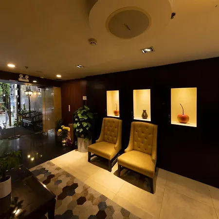 Anpha Boutique Hotel-3