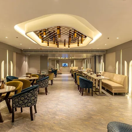 Best Western Ah1 Amritsar-3