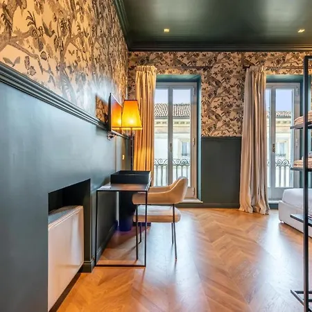Voluta Suites-3