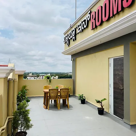 Value Inn-3