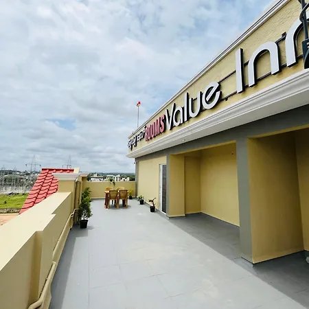 Value Inn-2