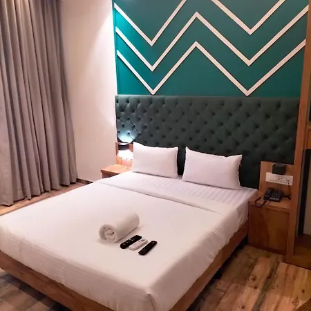 Prince Hotel-3