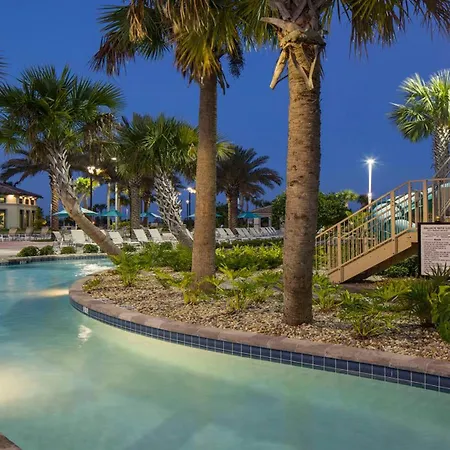 Spacious Retreat With Pool, Spa & Themed Rooms-2