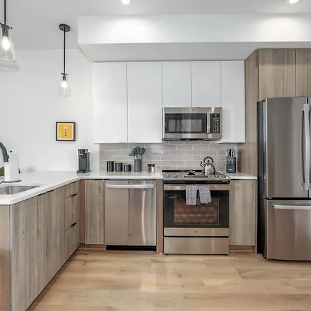 Capitol Hill Suites-2