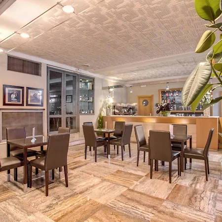 Hotel Delle Nazioni-2