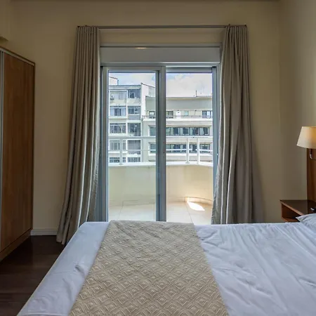 Hotel Amalia-2