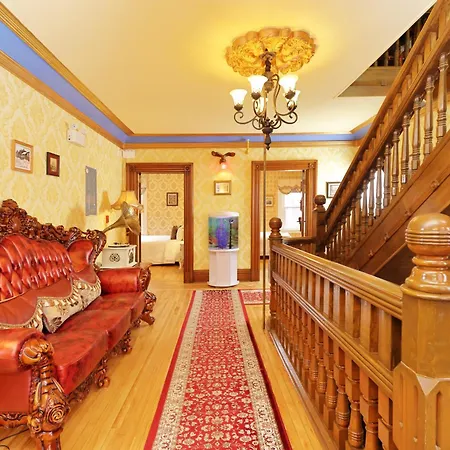 Prince Inn-3