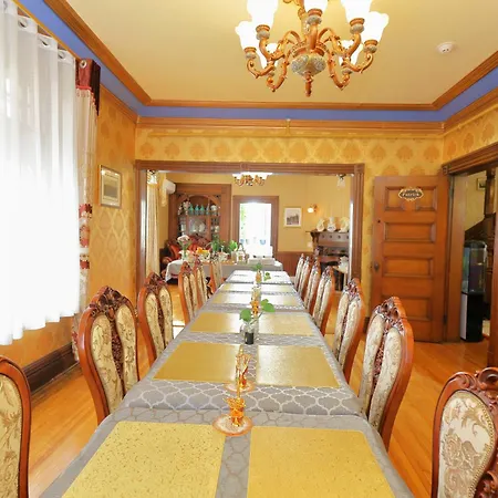 Prince Inn-2