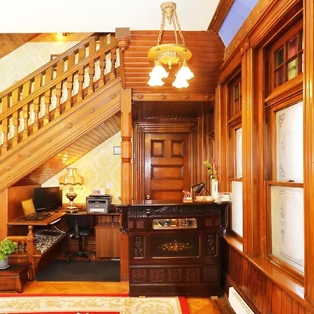 Prince Inn-2