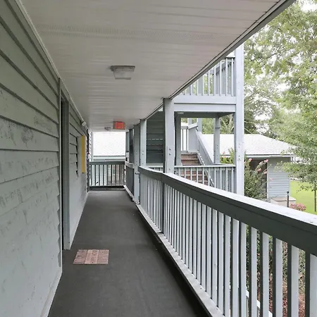 5905 S Kings Hwy, 4203 - Ocean Walk Sleeps 4-2