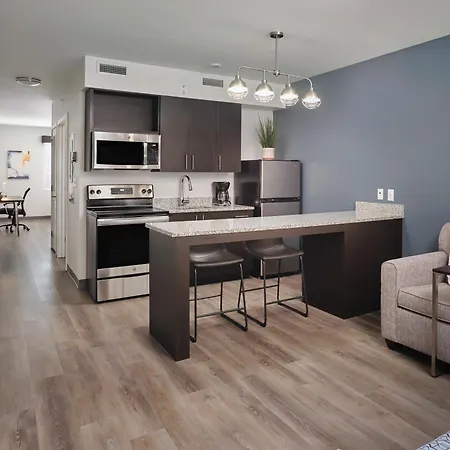 Stayapt Suites Columbus-Fort Benning-2