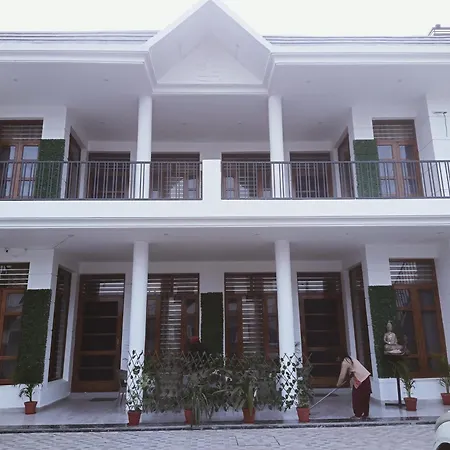 Anand Kunj-2