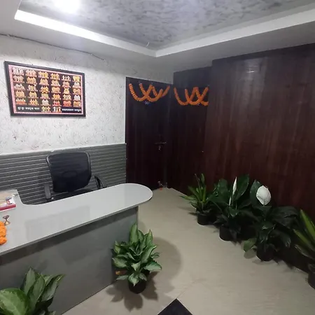 Elevate Horizon Hotel-2