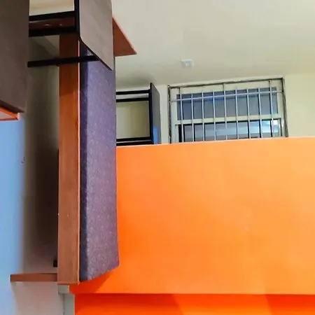 Awesome Boys Hostel-2