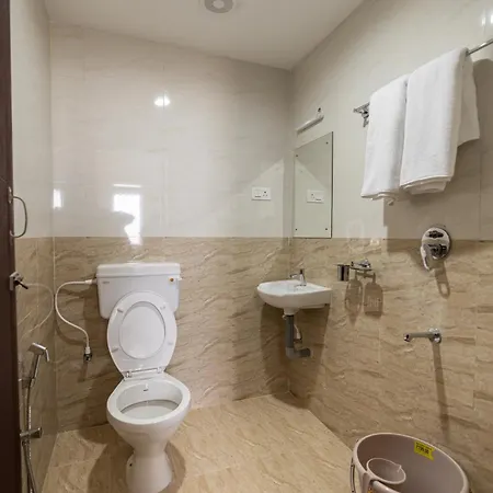 Viba Residency-3