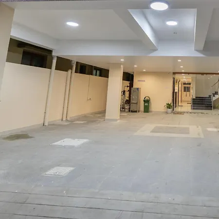 Viba Residency-2