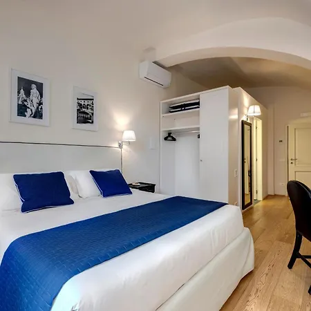 B&B Dell'Olio-3