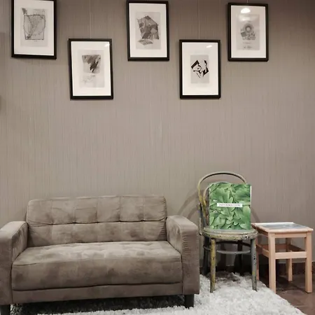 Apartment Sunbright-3