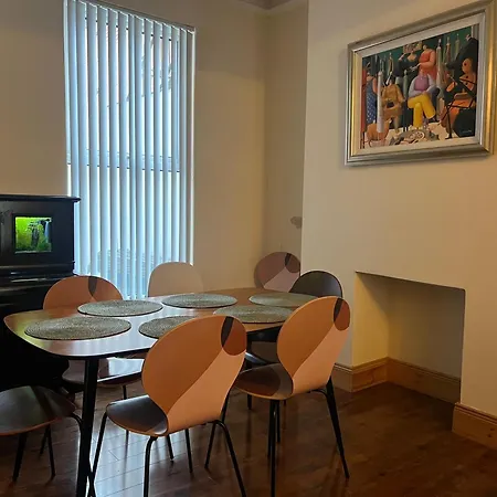 Gr8 Hostel At The Mount-3