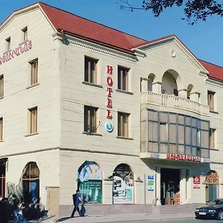 Sd Hotel-2