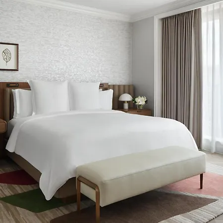 Four Seasons Washington Dc-2