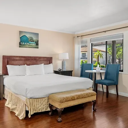 Peach Tree Inn-2