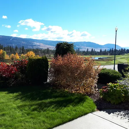 Quail Ridge-2