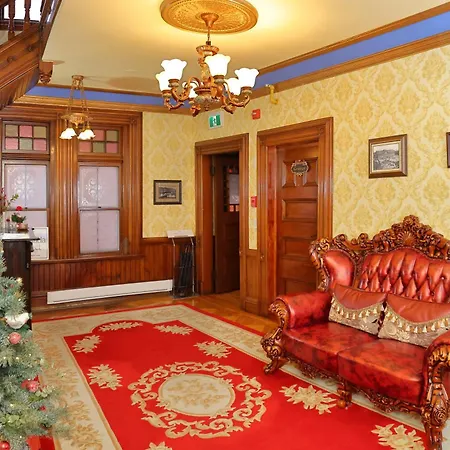 Prince Inn-3