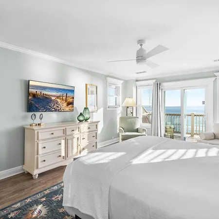 Cape Monaco- Beach Front-2