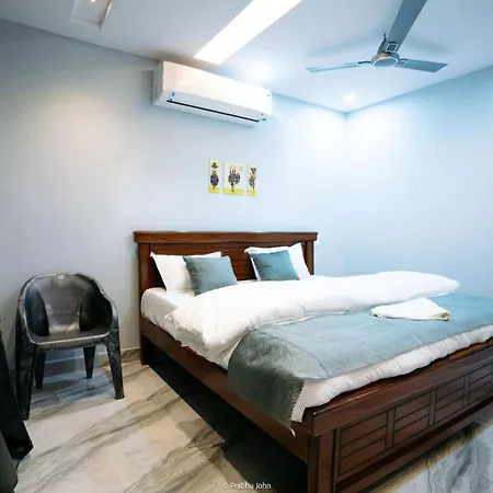 Vip Stays-3