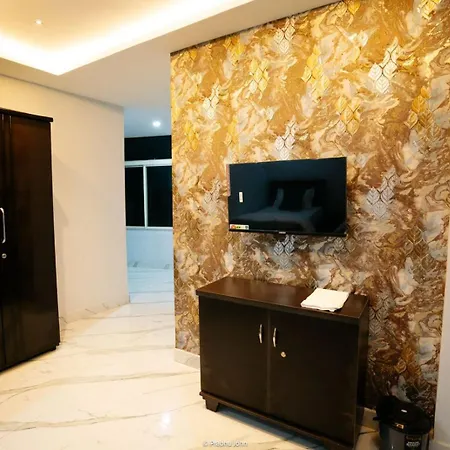 Vip Stays-2
