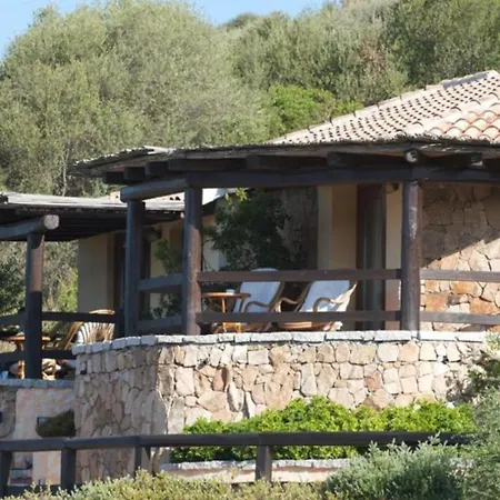 Lh Hotel Pozzo Sacro-2
