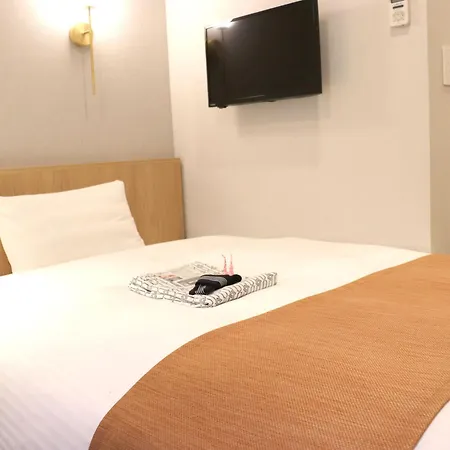 Tokyo Inn-3