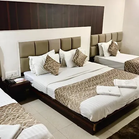 Hotel Dev Palace-2