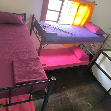 Karim Hostel-2