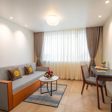 Jardin Hotels Teen Imli-2