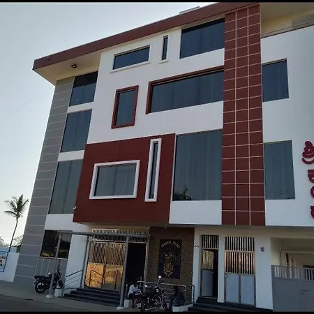 Ss Lodge-3